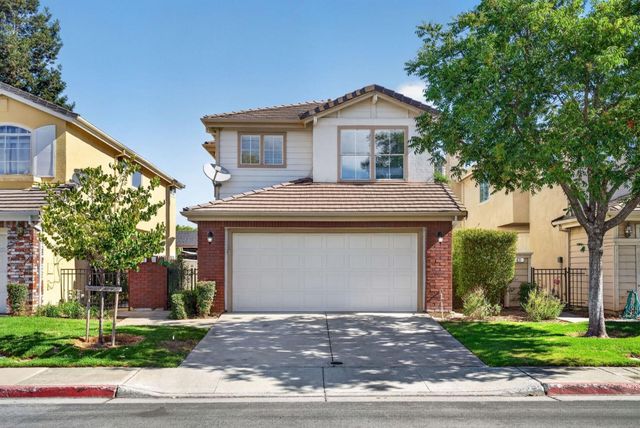 641 Eden Street, Gilroy, CA 95020