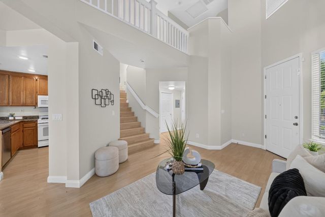 641 Eden Street, Gilroy, CA 95020