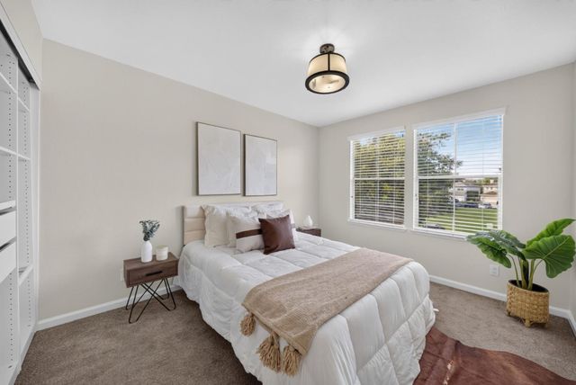 641 Eden Street, Gilroy, CA 95020