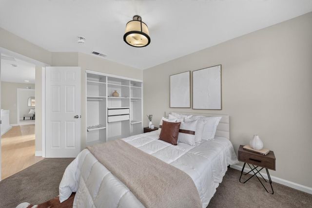 641 Eden Street, Gilroy, CA 95020