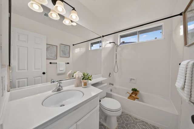 641 Eden Street, Gilroy, CA 95020