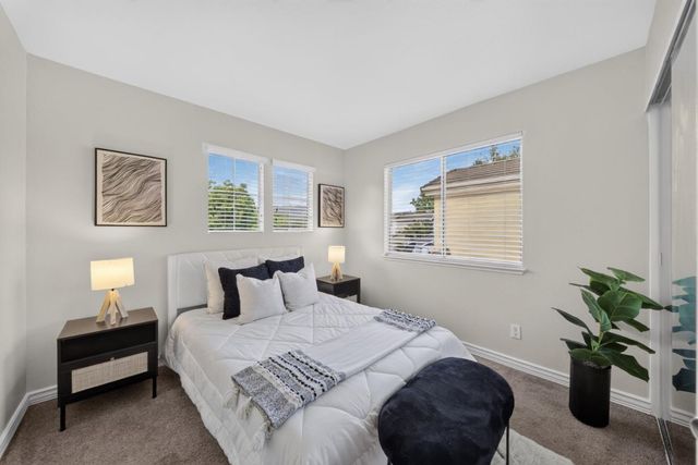 641 Eden Street, Gilroy, CA 95020