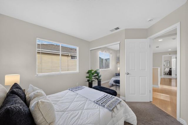641 Eden Street, Gilroy, CA 95020