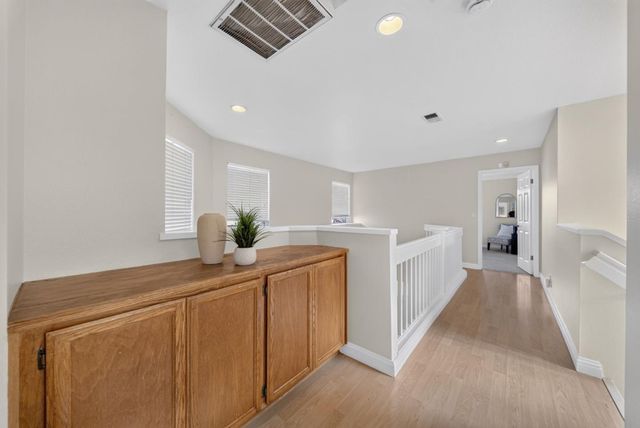 641 Eden Street, Gilroy, CA 95020
