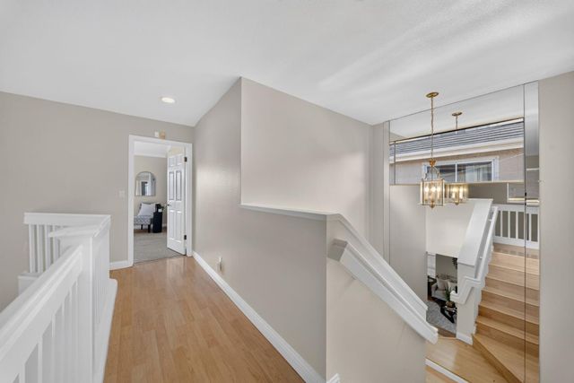 641 Eden Street, Gilroy, CA 95020