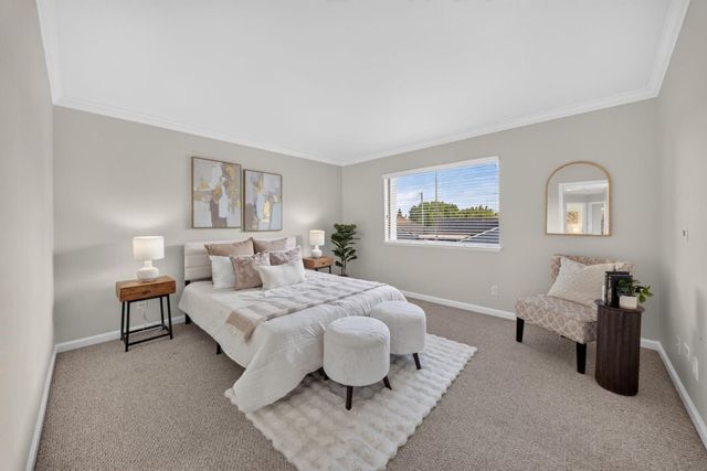 641 Eden Street, Gilroy, CA 95020