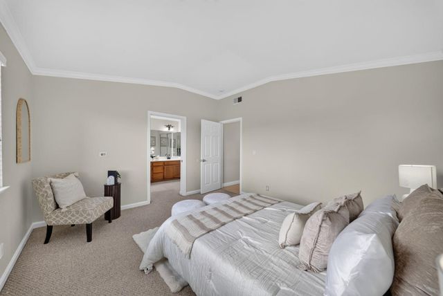 641 Eden Street, Gilroy, CA 95020
