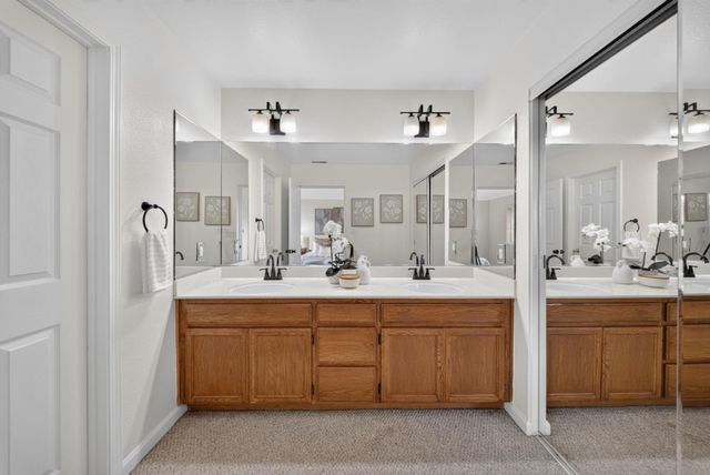 641 Eden Street, Gilroy, CA 95020