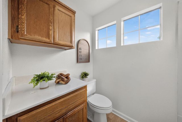 641 Eden Street, Gilroy, CA 95020