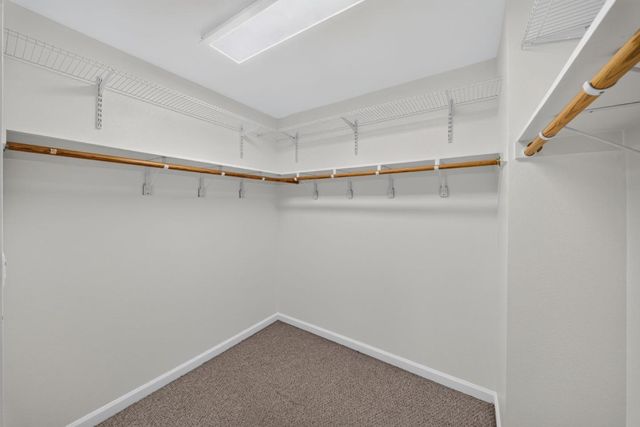 641 Eden Street, Gilroy, CA 95020