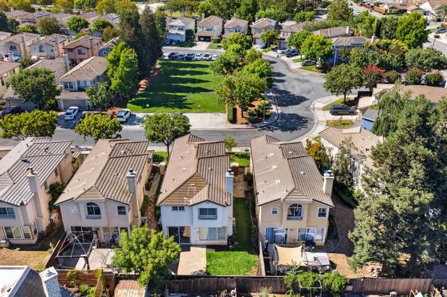 641 Eden Street, Gilroy, CA 95020