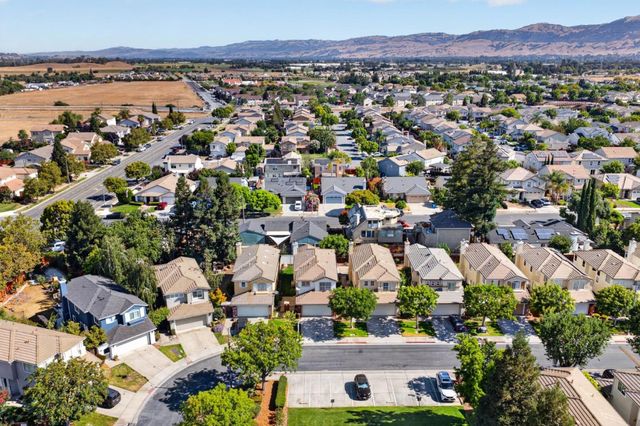 641 Eden Street, Gilroy, CA 95020