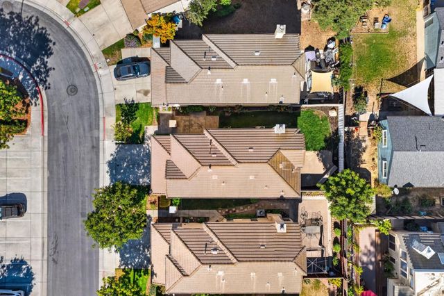 641 Eden Street, Gilroy, CA 95020