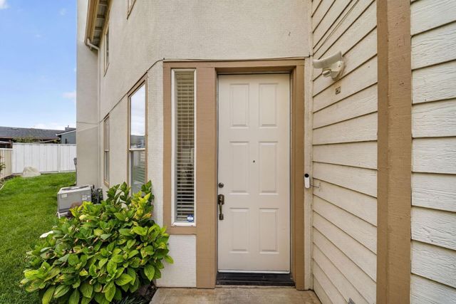 641 Eden Street, Gilroy, CA 95020
