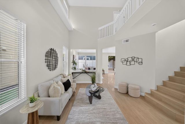 641 Eden Street, Gilroy, CA 95020