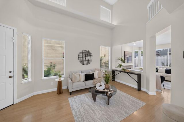641 Eden Street, Gilroy, CA 95020