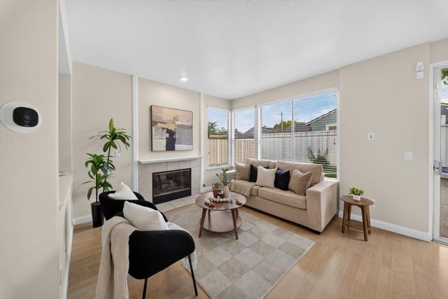 641 Eden Street, Gilroy, CA 95020