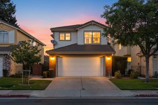 641 Eden Street, Gilroy, CA 95020