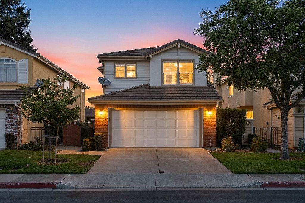 641 Eden Street, Gilroy, CA 95020
