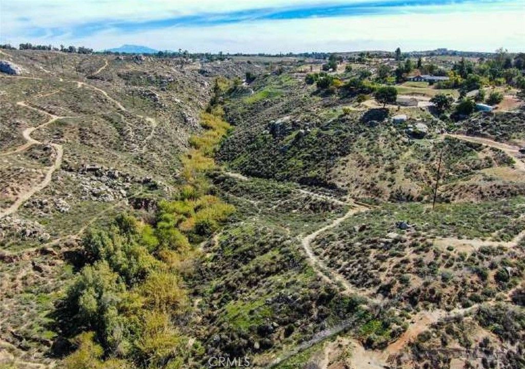 Image 15 of property listing at 0 Horizon View Drive, Riverside, CA 92506
