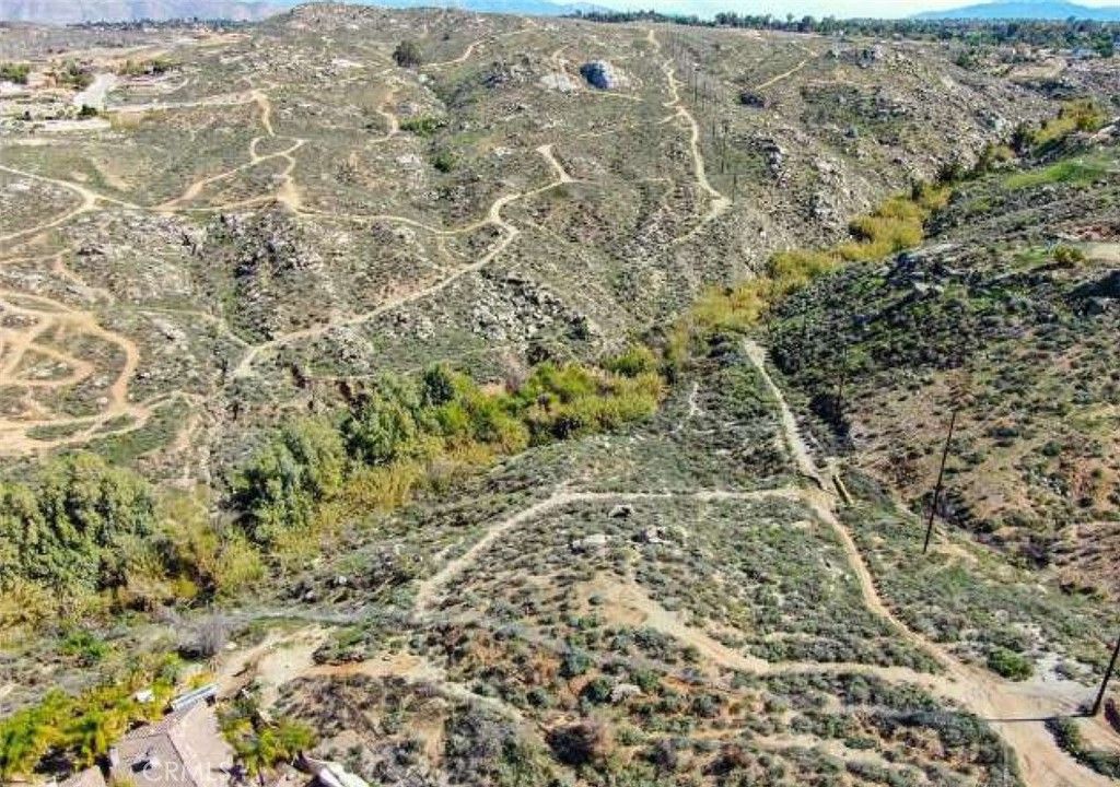 Image 16 of property listing at 0 Horizon View Drive, Riverside, CA 92506