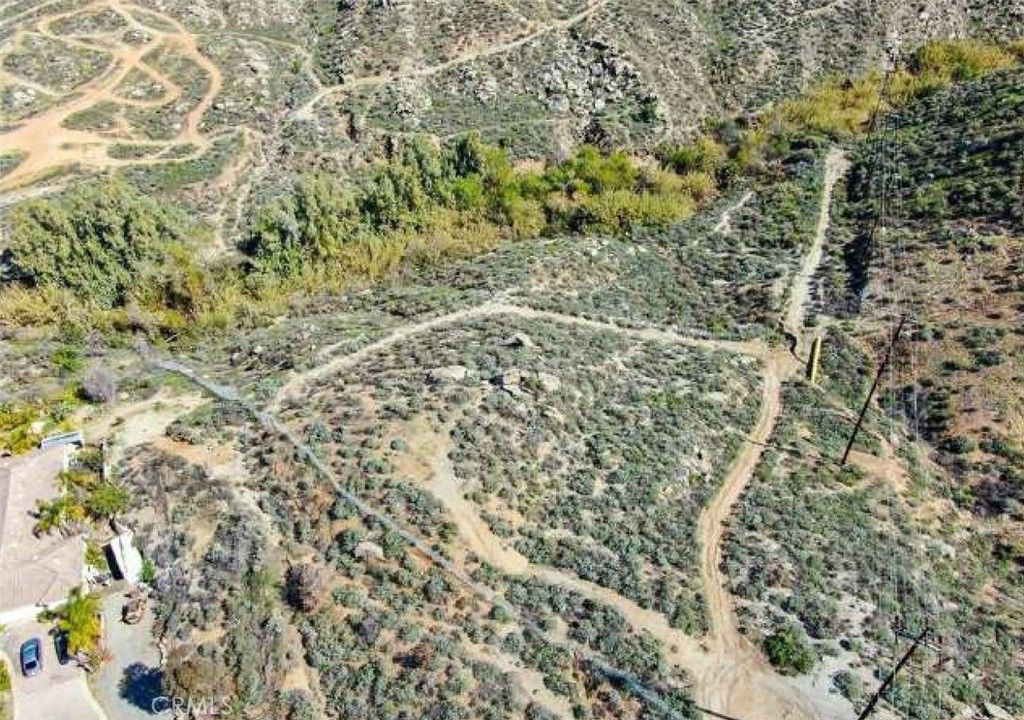 Image 17 of property listing at 0 Horizon View Drive, Riverside, CA 92506