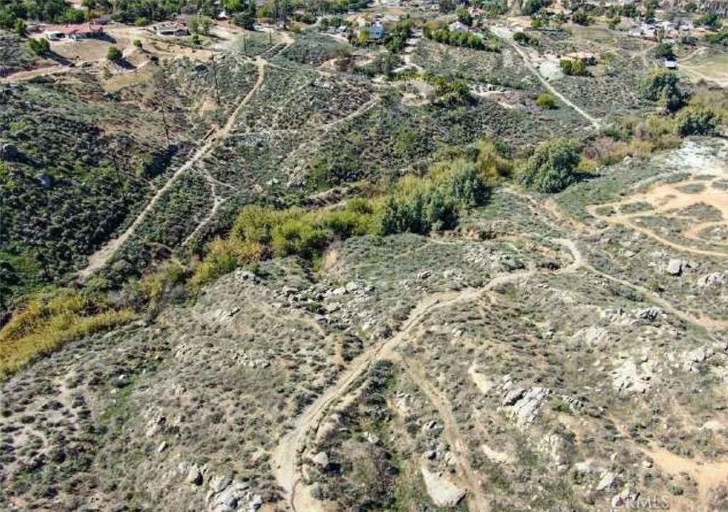 Image 18 of property listing at 0 Horizon View Drive, Riverside, CA 92506