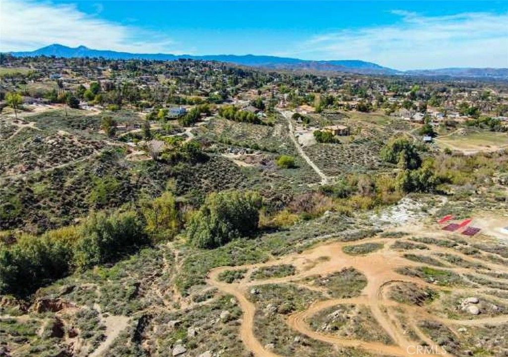 Image 19 of property listing at 0 Horizon View Drive, Riverside, CA 92506