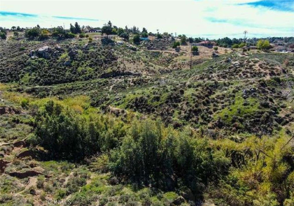 Image 22 of property listing at 0 Horizon View Drive, Riverside, CA 92506