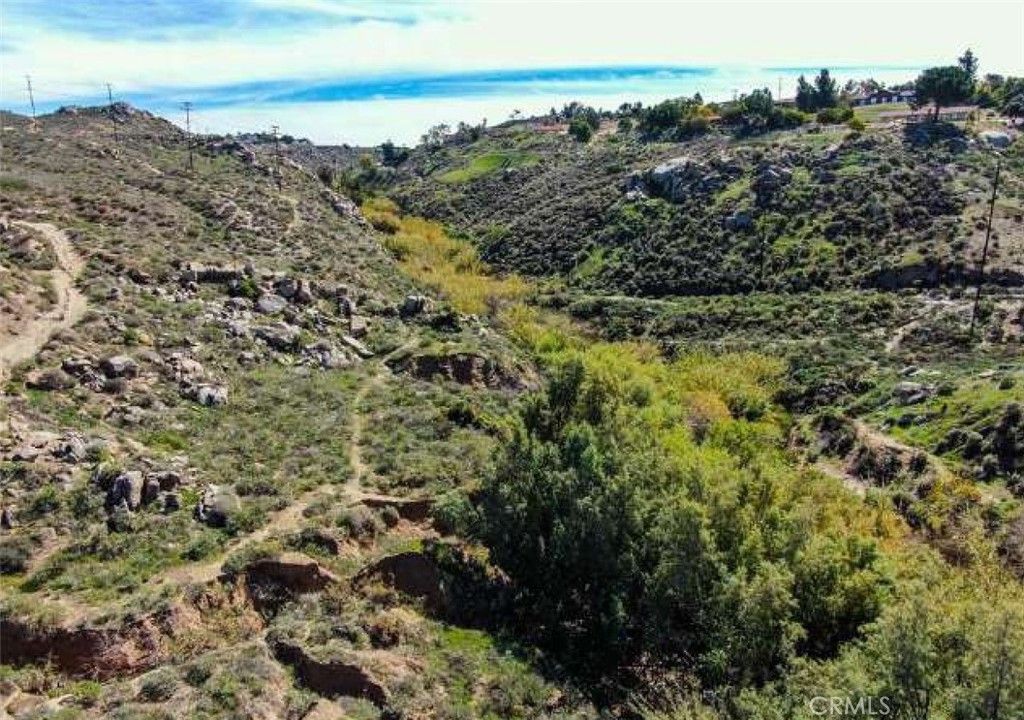 Image 23 of property listing at 0 Horizon View Drive, Riverside, CA 92506