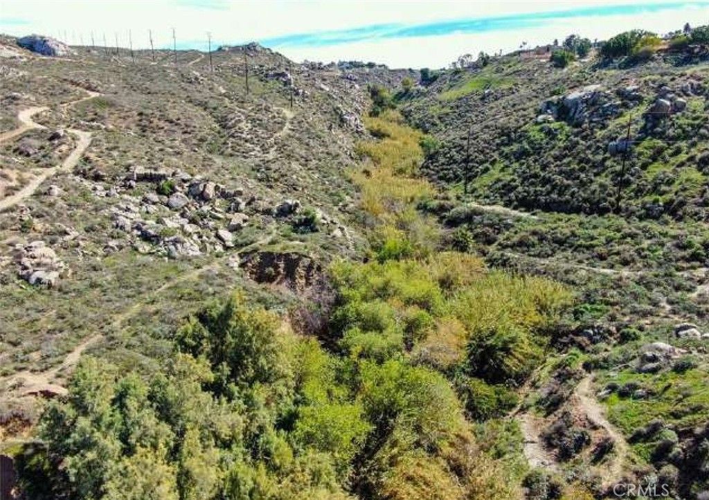 Image 24 of property listing at 0 Horizon View Drive, Riverside, CA 92506