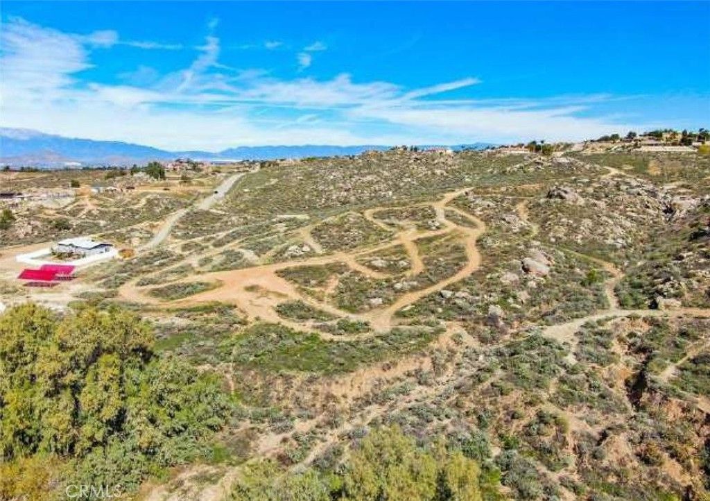 Image 25 of property listing at 0 Horizon View Drive, Riverside, CA 92506