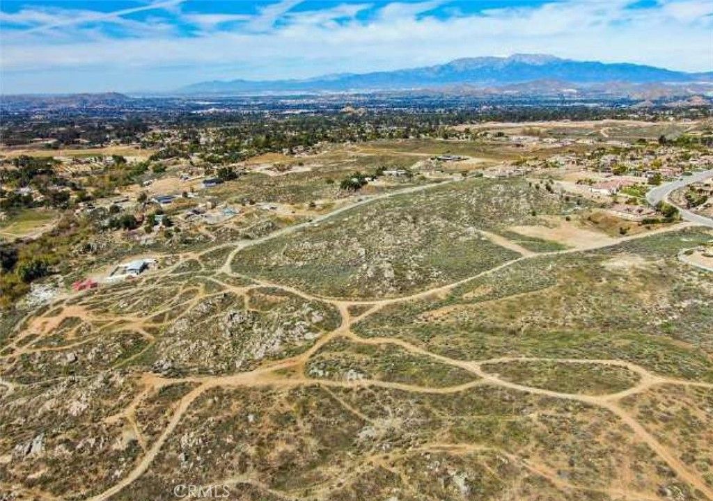 Image 26 of property listing at 0 Horizon View Drive, Riverside, CA 92506