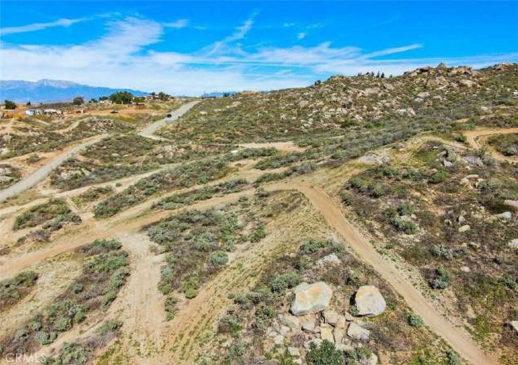 Image 27 of property listing at 0 Horizon View Drive, Riverside, CA 92506