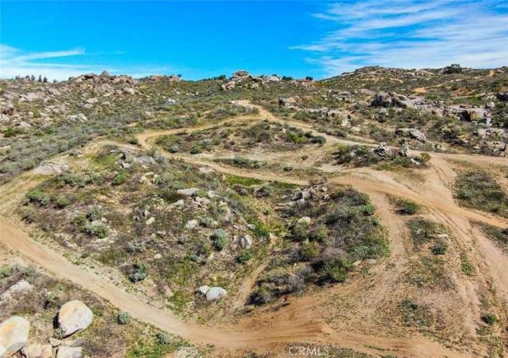 Image 28 of property listing at 0 Horizon View Drive, Riverside, CA 92506