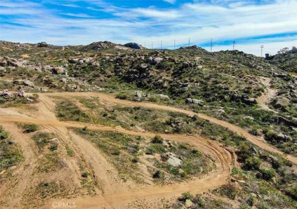 Image 29 of property listing at 0 Horizon View Drive, Riverside, CA 92506