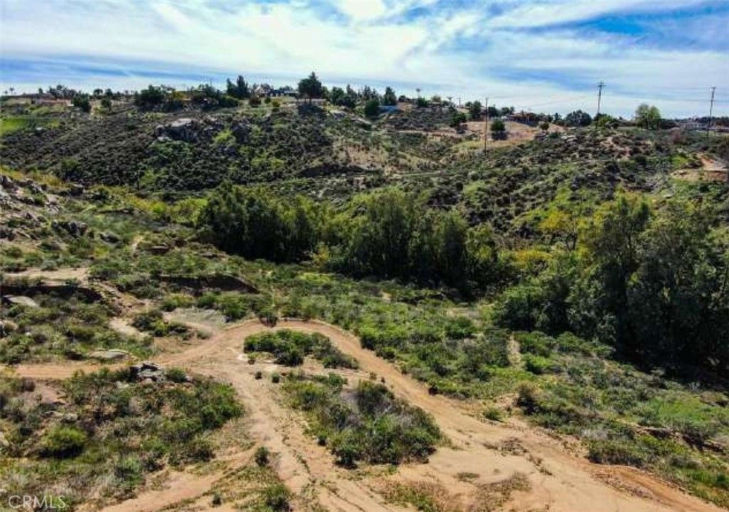 Image 30 of property listing at 0 Horizon View Drive, Riverside, CA 92506