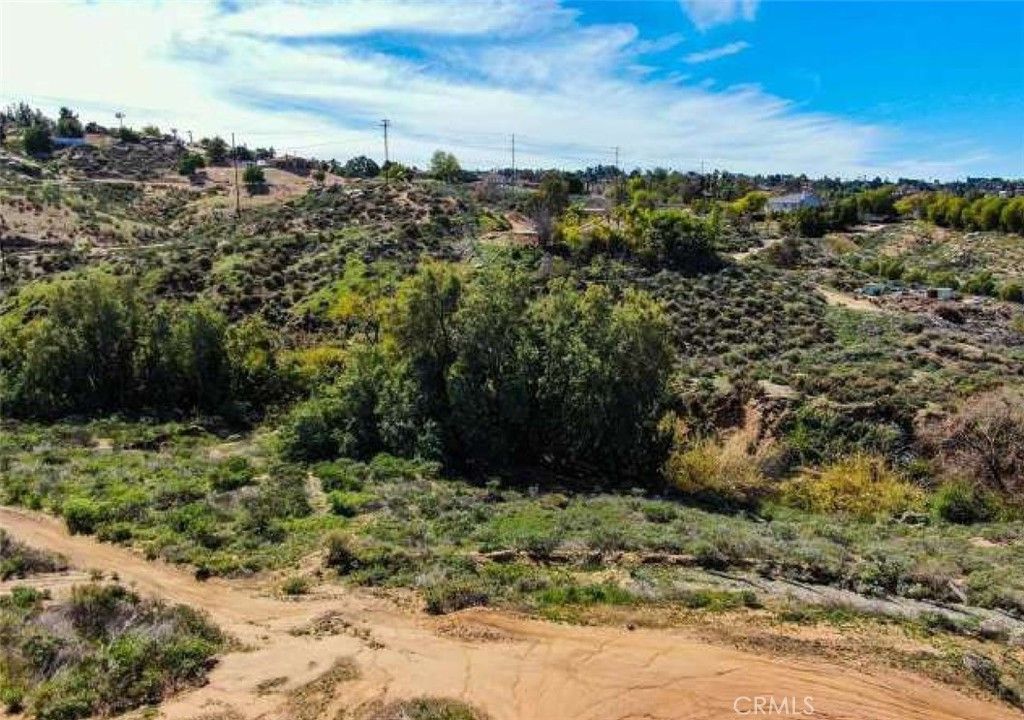 Image 31 of property listing at 0 Horizon View Drive, Riverside, CA 92506