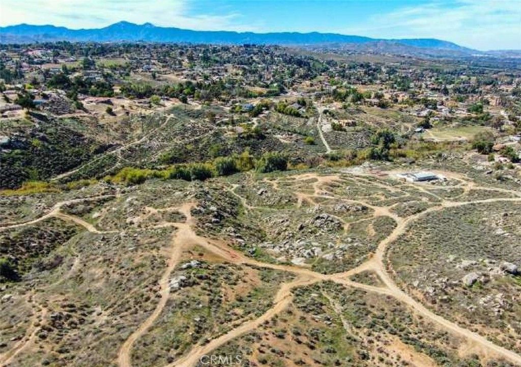 Image 32 of property listing at 0 Horizon View Drive, Riverside, CA 92506