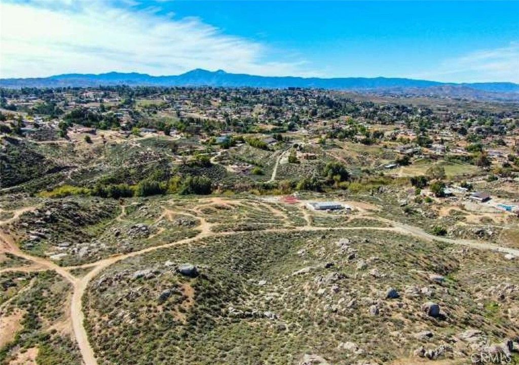 Image 33 of property listing at 0 Horizon View Drive, Riverside, CA 92506