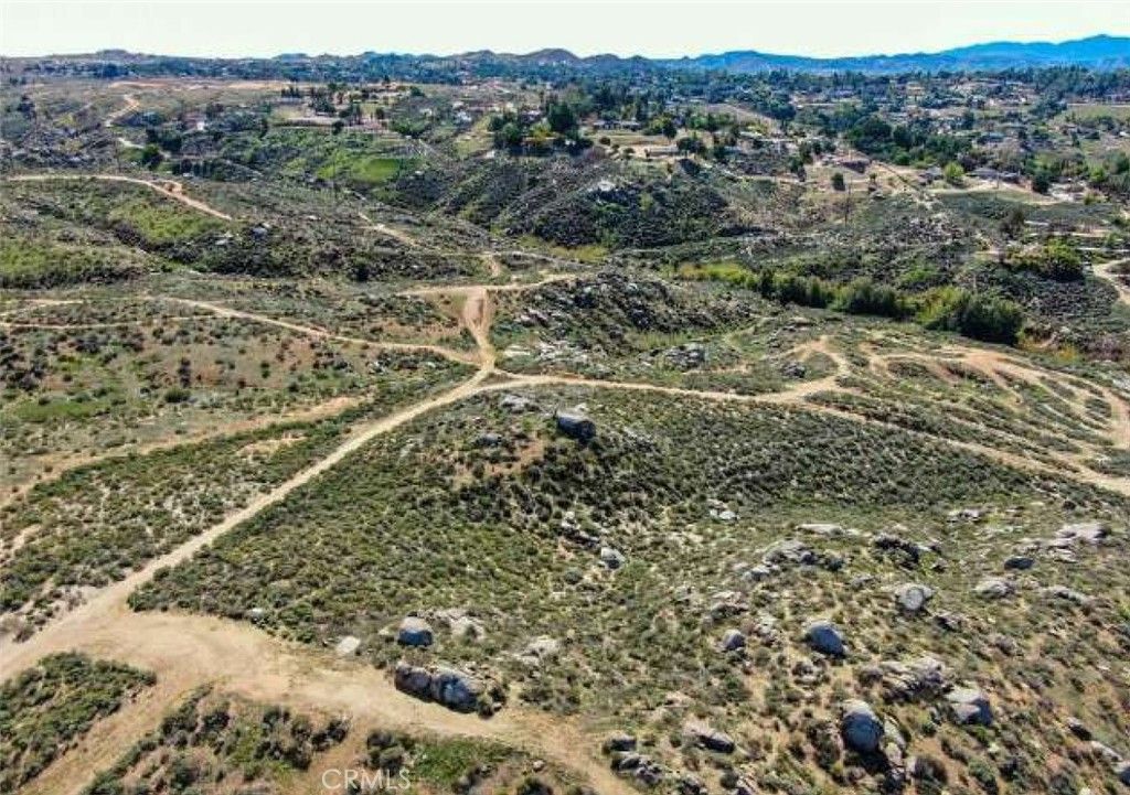Image 34 of property listing at 0 Horizon View Drive, Riverside, CA 92506