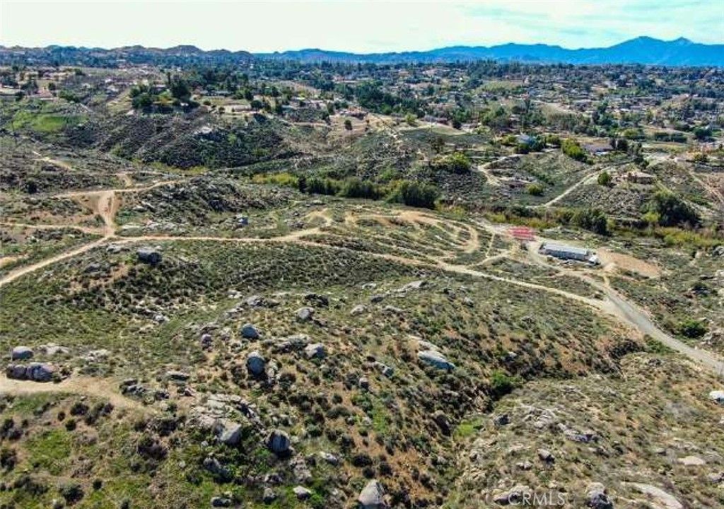 Image 35 of property listing at 0 Horizon View Drive, Riverside, CA 92506
