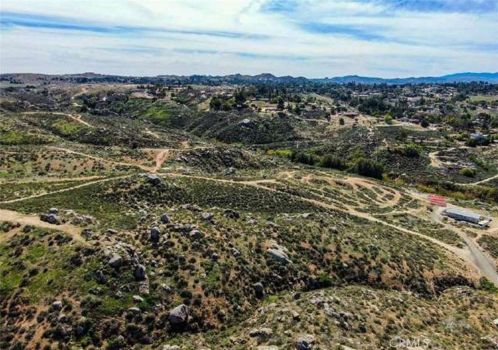 Image 36 of property listing at 0 Horizon View Drive, Riverside, CA 92506