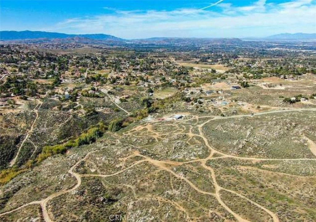 Image 7 of property listing at 0 Horizon View Drive, Riverside, CA 92506