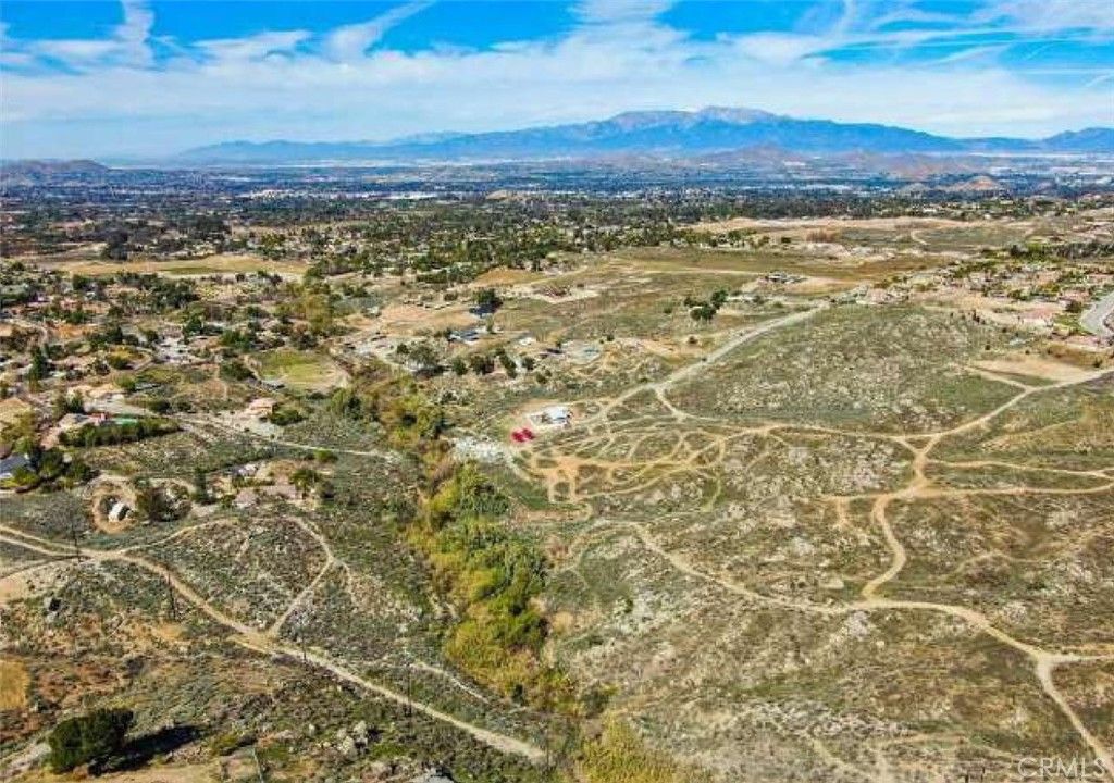 Image 8 of property listing at 0 Horizon View Drive, Riverside, CA 92506