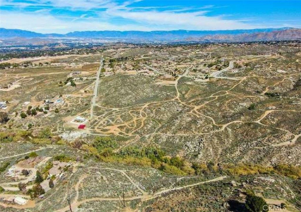 Image 9 of property listing at 0 Horizon View Drive, Riverside, CA 92506