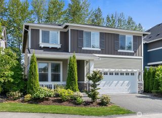 3010 47th Street SE, Everett, WA 98203