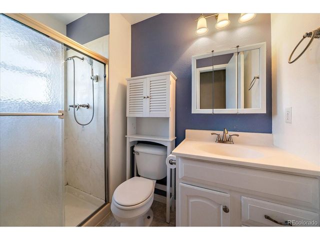 10951 W 107th, Westminster, CO 80021