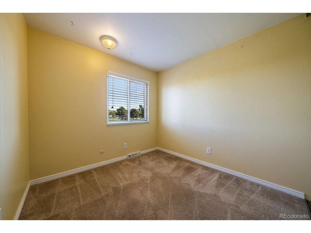 10951 W 107th, Westminster, CO 80021