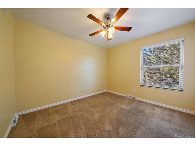10951 W 107th, Westminster, CO 80021